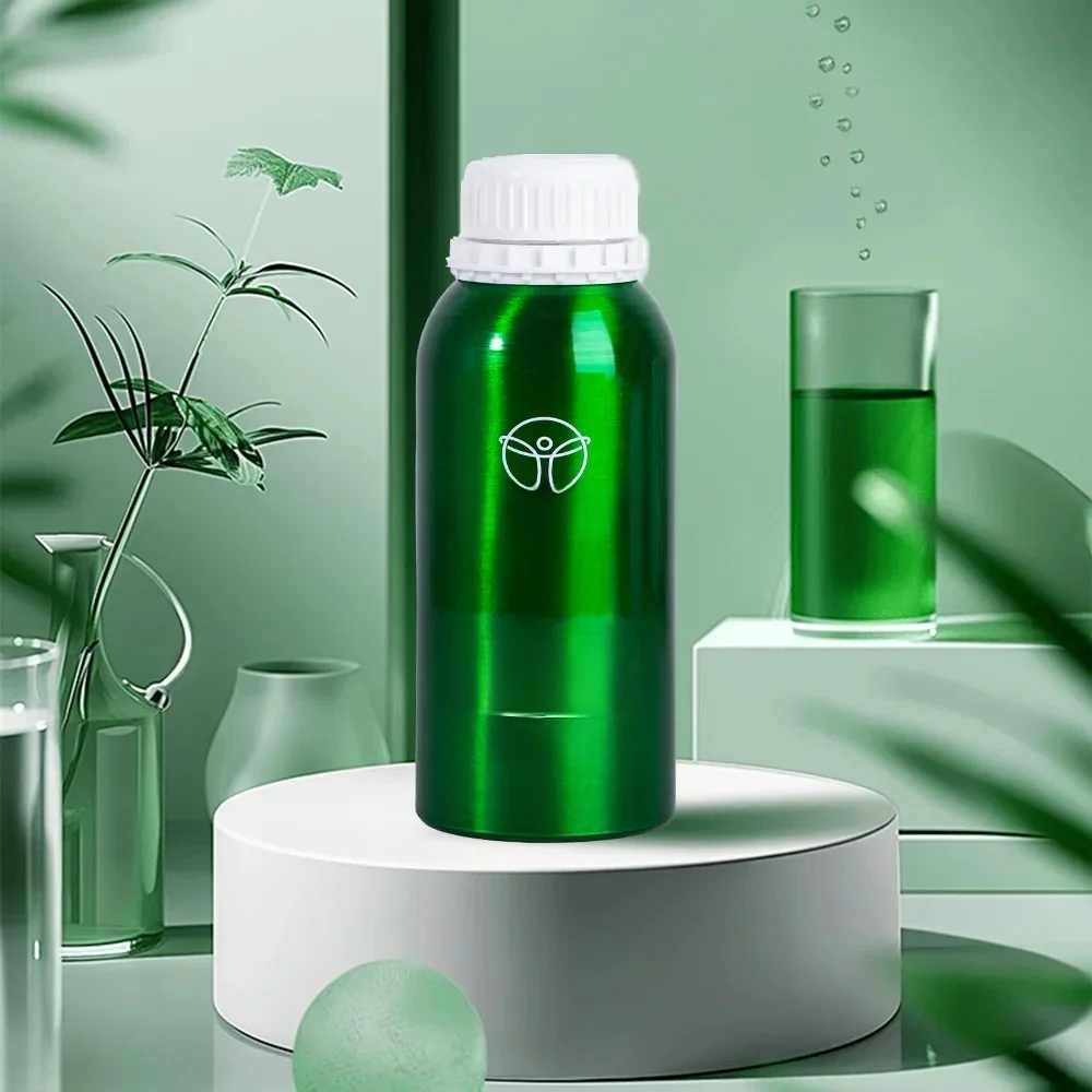 NAAM 500 ml Parfums Essentiële Oliën Voor Aroma Diffuser Kamer Luchtverfrisser Hot Koop Westin Hilton Ijstijd Kempinski Ritz Carlton - afbeelding 2