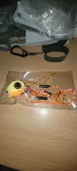 Imagen de reseña 2