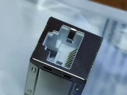 Imagen de reseña 2