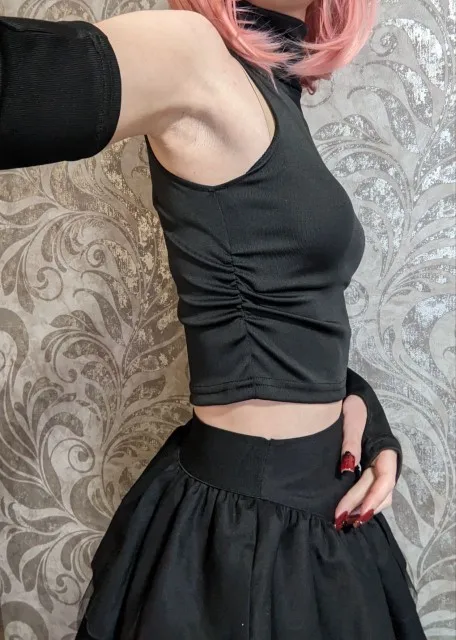 구매후기