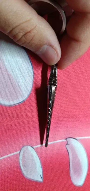 구매후기