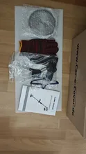Fotka z recenze 8