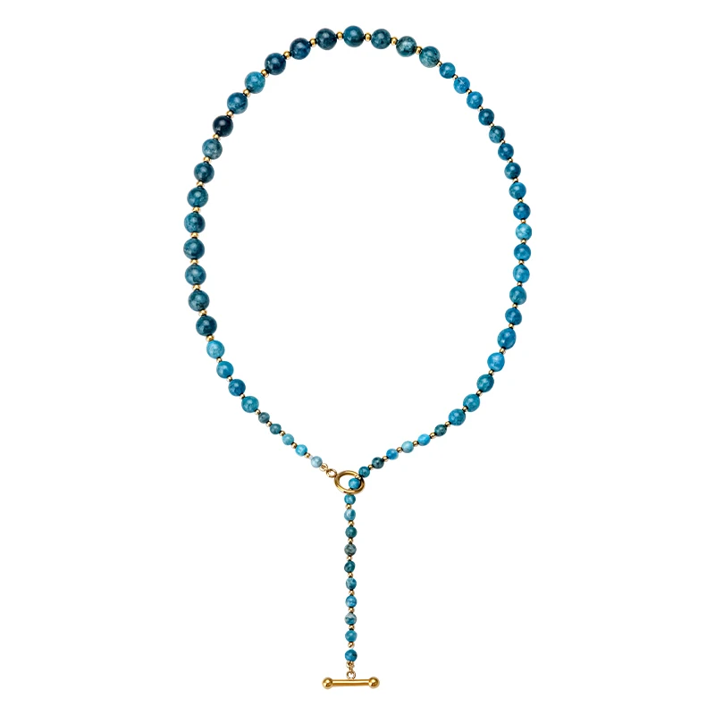 varole-fashion-jewelry-hanging-bar-pendant-necklace-for-women-gold-color-necklaces-natural-stone-bijoux-femme-gift