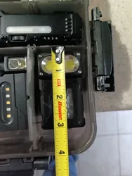 Imagen de reseña 3