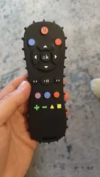 Imagen de reseña 1