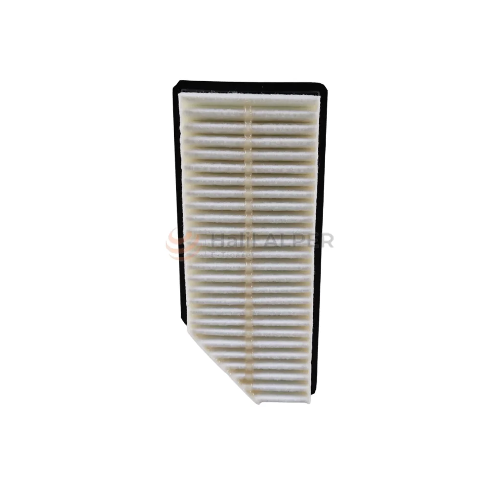 For Air filter tank Jogger Clio 5V 1.6 Sce 165468957R fast shipping super quality reasonable price high quality