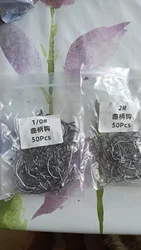 Imagen de reseña 3