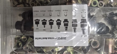 구매후기
