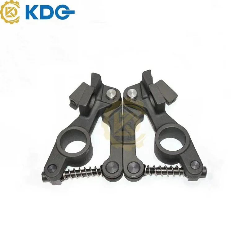 

Hight Quality G2.010.205 G2.010.206 Lever For Heidelberg SM52 PM52 Printing Machine
