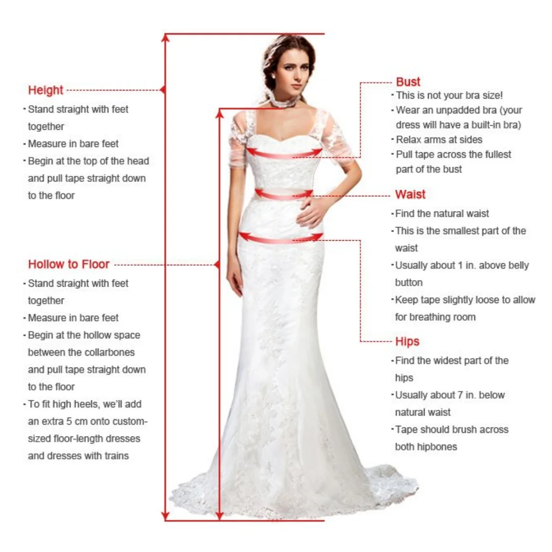 Elegant Satin One-Shoulder Evening Gowns With Bow Luxury Crystal Backless Bodycon Back Slit Wedding Party Dress 2024 New Pink