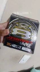 Imagen de reseña 2