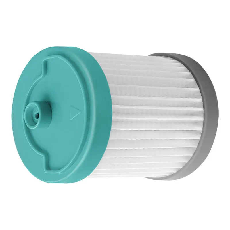 Recambio de filtro Hepa para aspiradora, pieza de repuesto para Tineco A10, A11, S11, S12, PWRHERO11