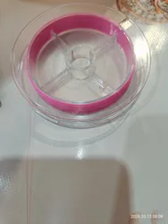 Imagen de reseña 2