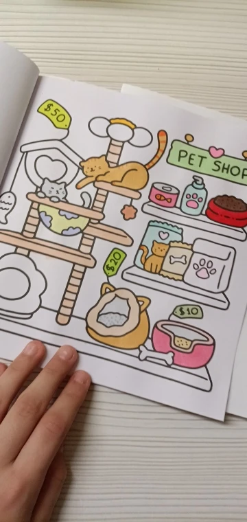 리뷰 사진
