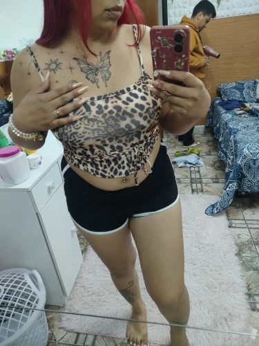 리뷰 사진