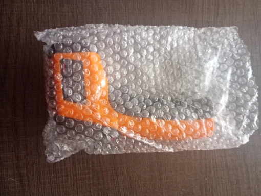 리뷰 사진