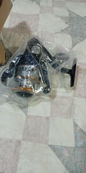 Imagen de reseña 3