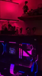 Imagen de reseña 3