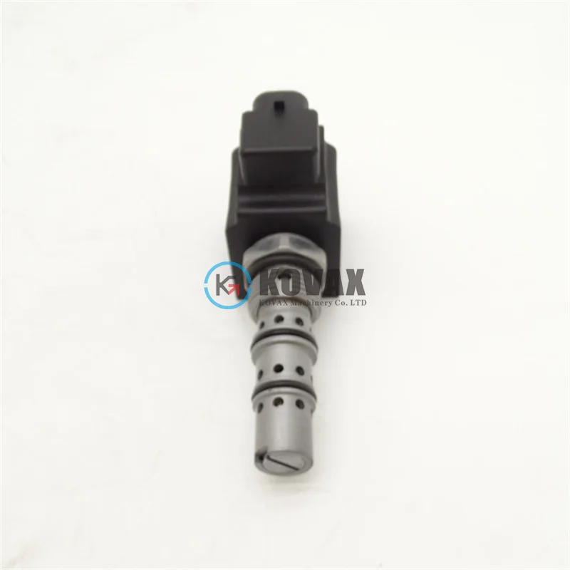 

Yz501931 84561055 24V solenoid valve suitable for engine excavator parts