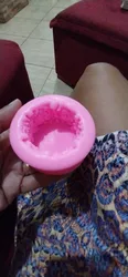 Imagen de reseña 1
