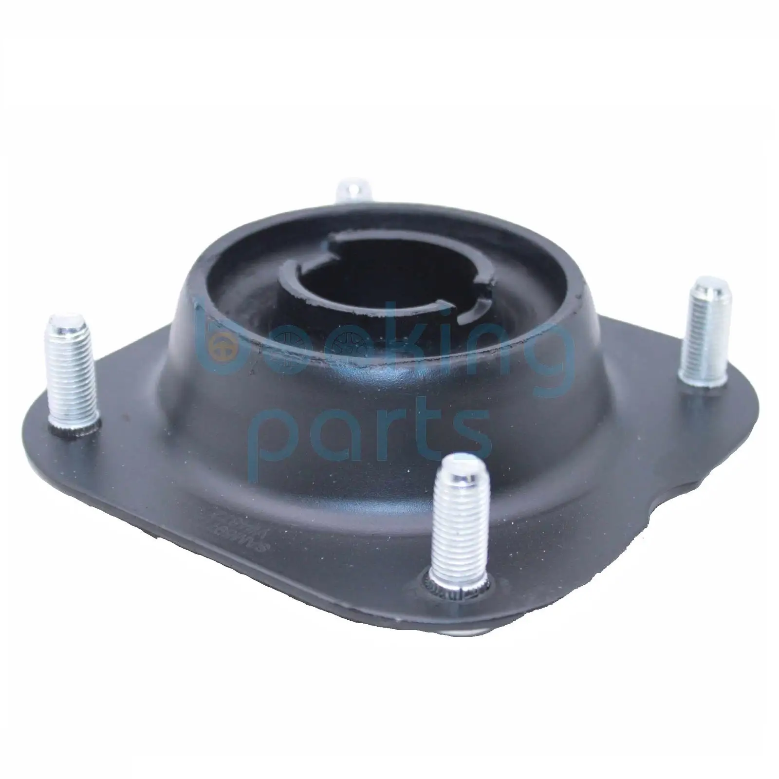 SAM59772,B455-34-390,B45534390 Engine Mount For MAZDA MAZDA 323 90-