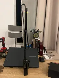 Imagen de reseña 2