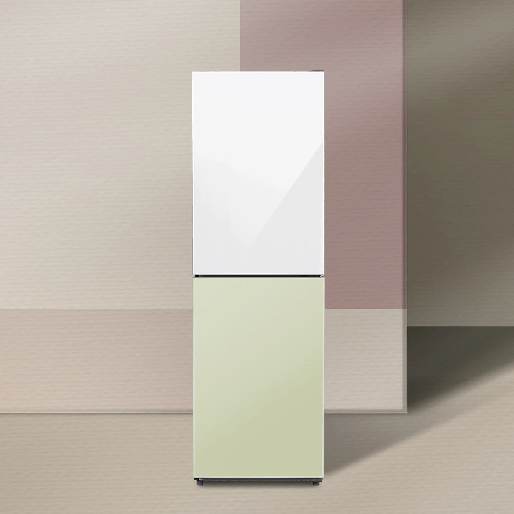 ثلاجة أكوا جلام زجاجية كومبو ، ثلاجة تبريد ذكية ، مناسبة لـ haier ، زيارة التركيب ، hrpa7mdwl ، hrp257mdwl ، hrp257mdwi