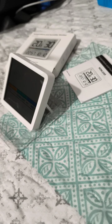 구매후기