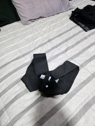 Imagen de reseña 2