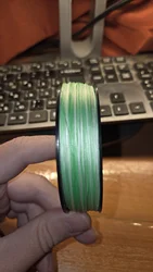 Imagen de reseña 1