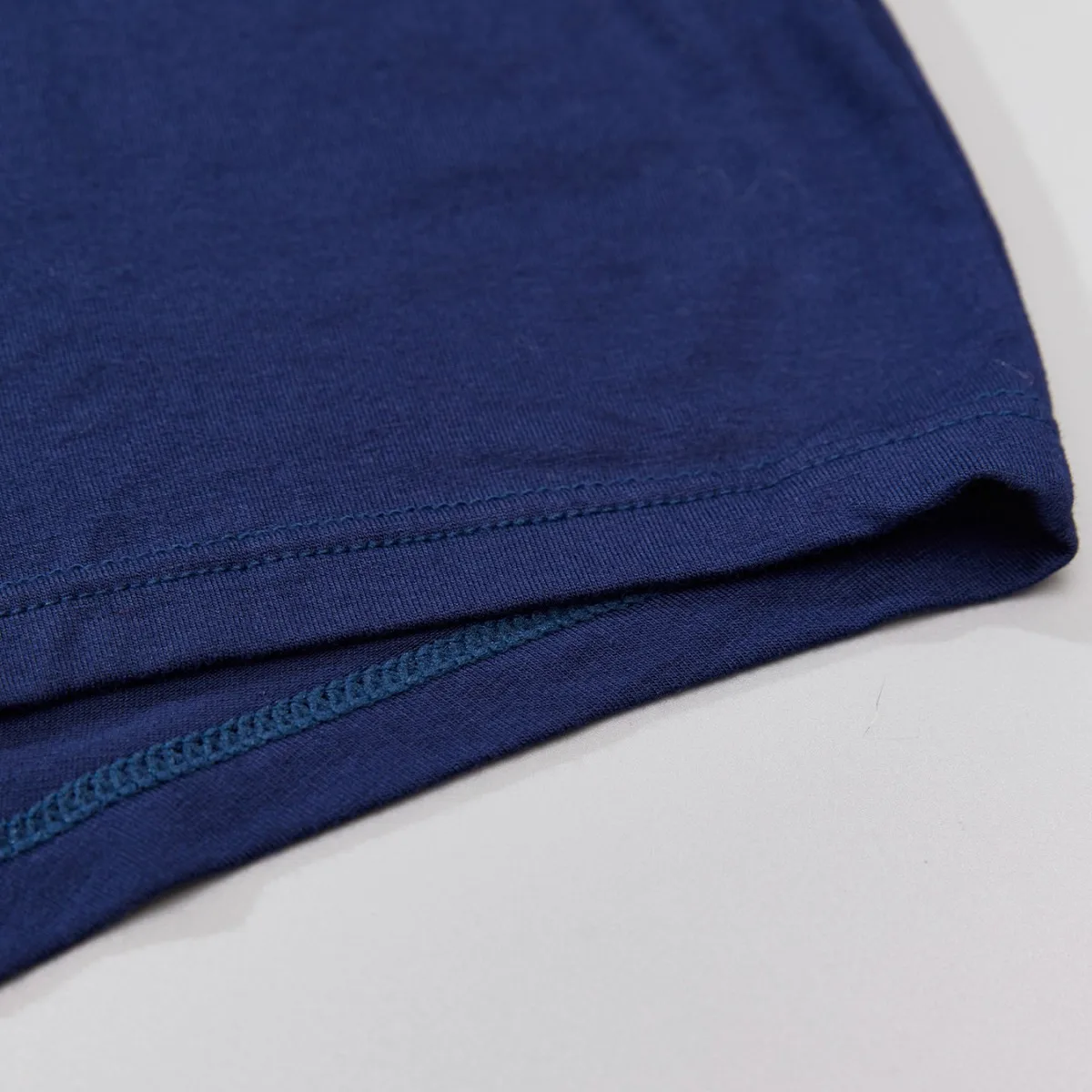 ملابس داخلية للرجال سراويل داخلية بوكسر قابلة للتنفس للرجال ملابس داخلية رجالية ناعمة قابلة للتمدد مع ذبابة