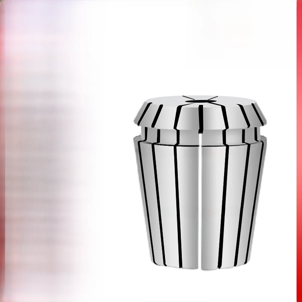 ER32 pince à ressort 1-20mm UP AA ER pince mandrin porte-outil ER32 écrou pince haute précision ER32 pince mandrin 21/22/23/24/25/26mm