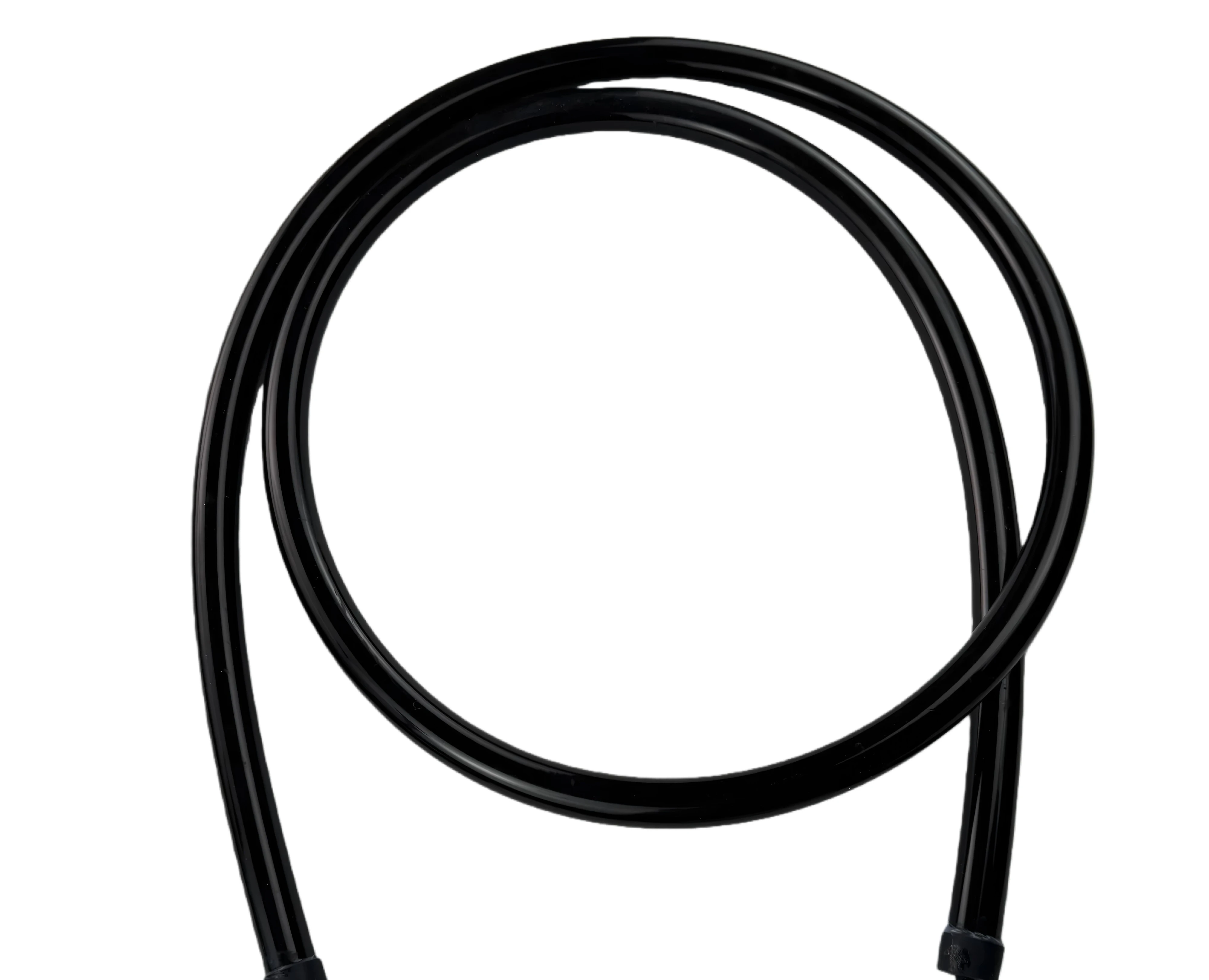 D25mm LED pixels neon tube 360 degree viewing,WS2811 DC24V 240LED/40pixels/M ; smart rgb neon flex light;IP67