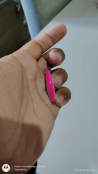 Imagen de reseña 4