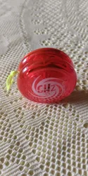 Imagen de reseña 1