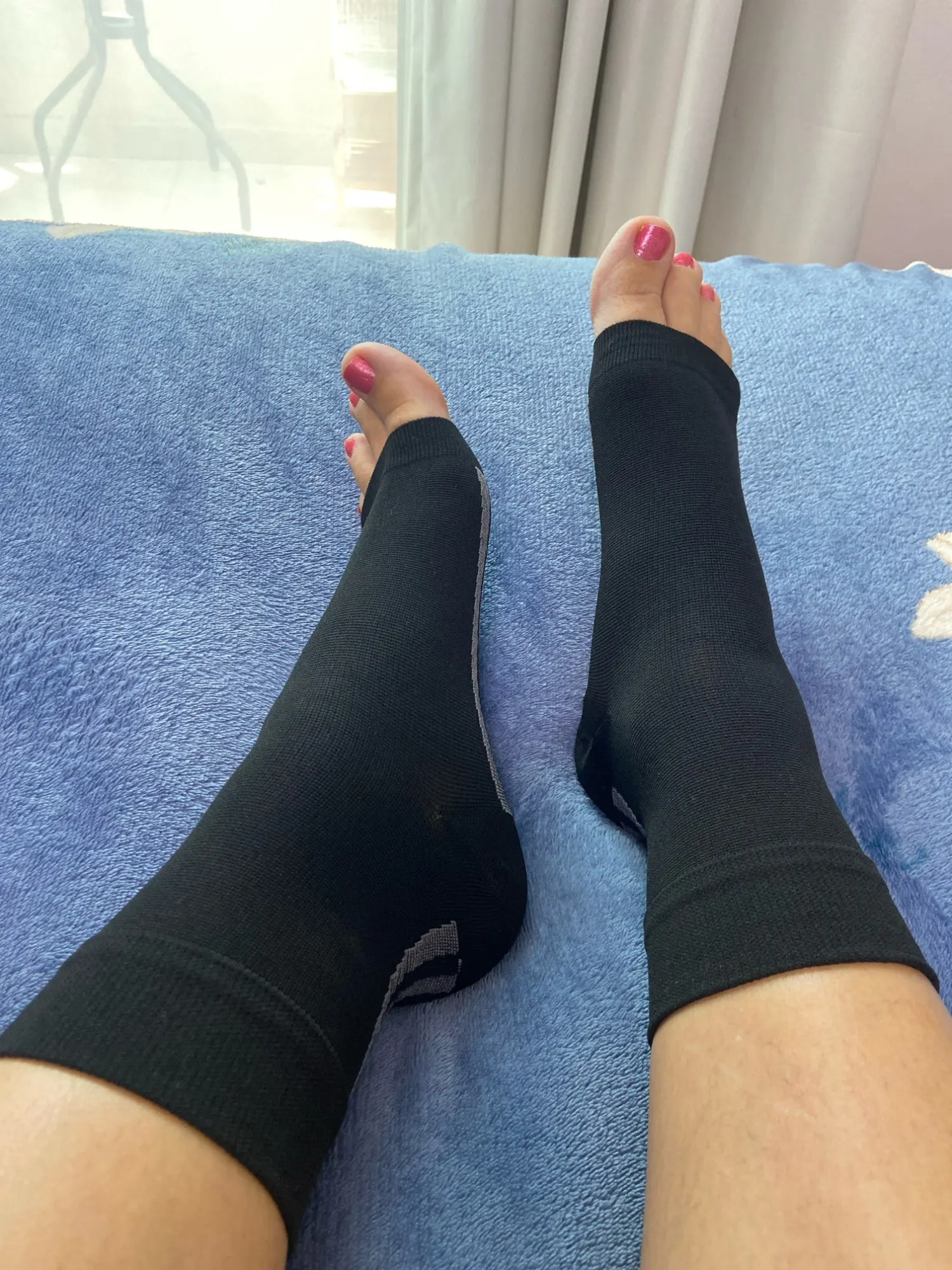 구매후기