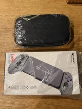 Fotka z recenzie 4