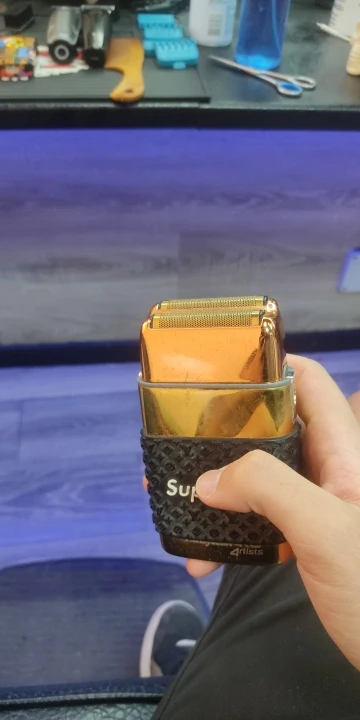 구매후기