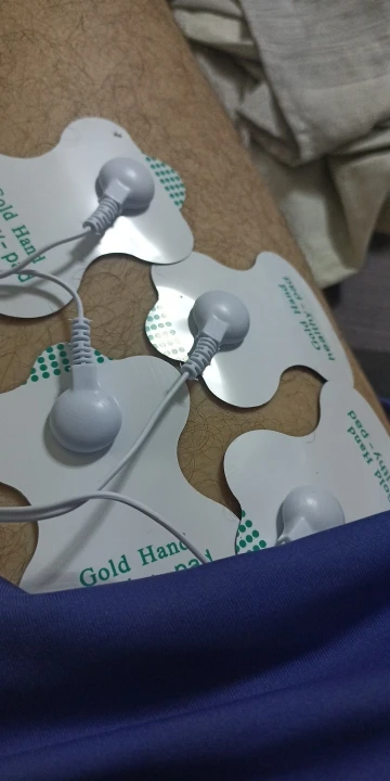 Product 3
