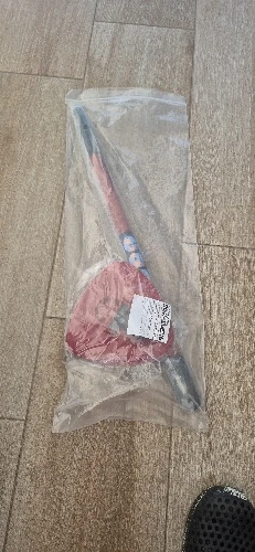 구매후기