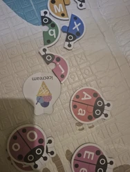 Imagen de reseña 3