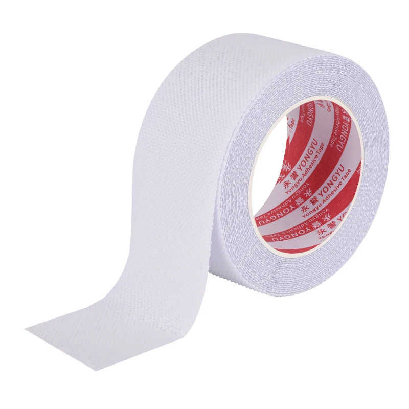 Anti Slip Tape, Non Slip Stair Tape for Steps Indoor Waterproof, Clear Safety Slip Traction Grip Tape for Tubs, Stairs, Boats