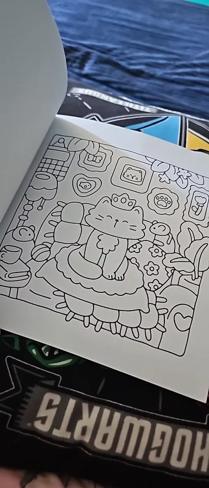 리뷰 사진