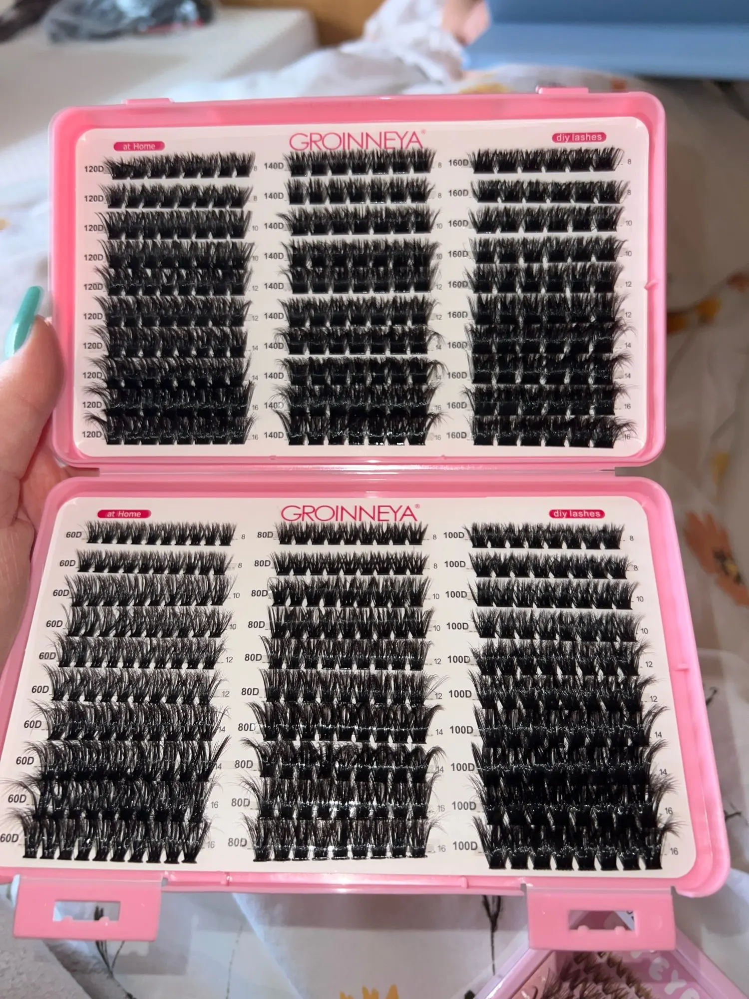 리뷰 사진