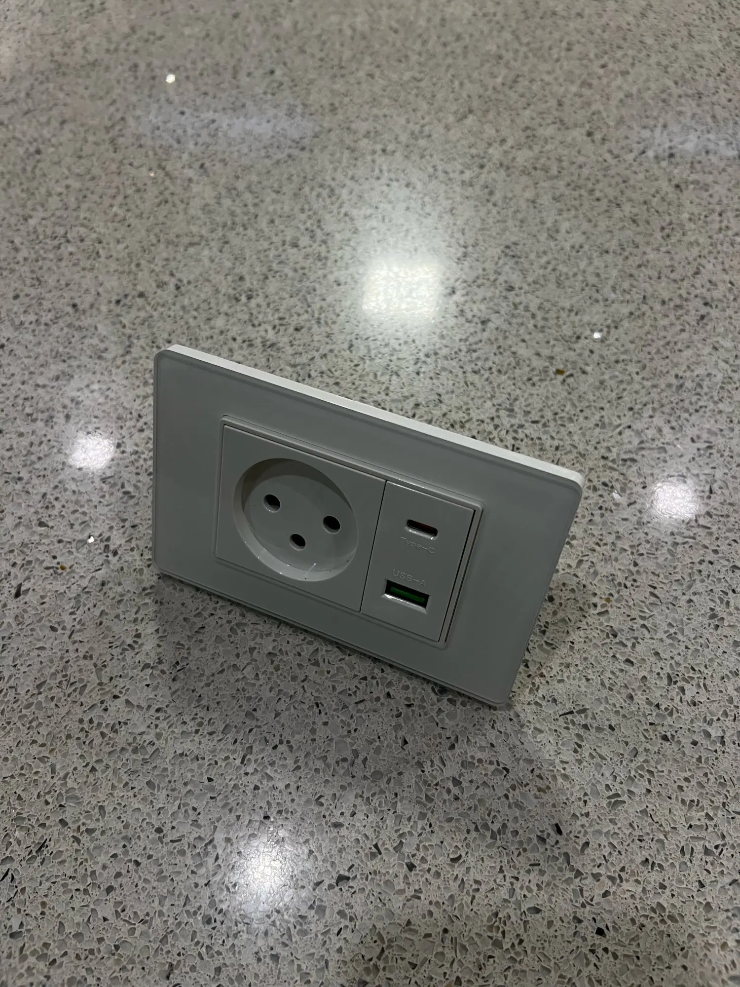 리뷰 사진