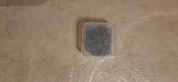 Imagen de reseña 2