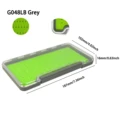 G048LB 1pc