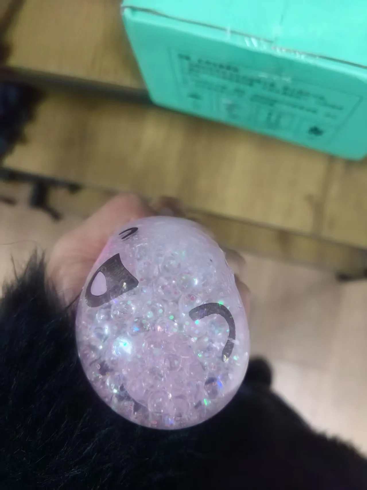 구매후기