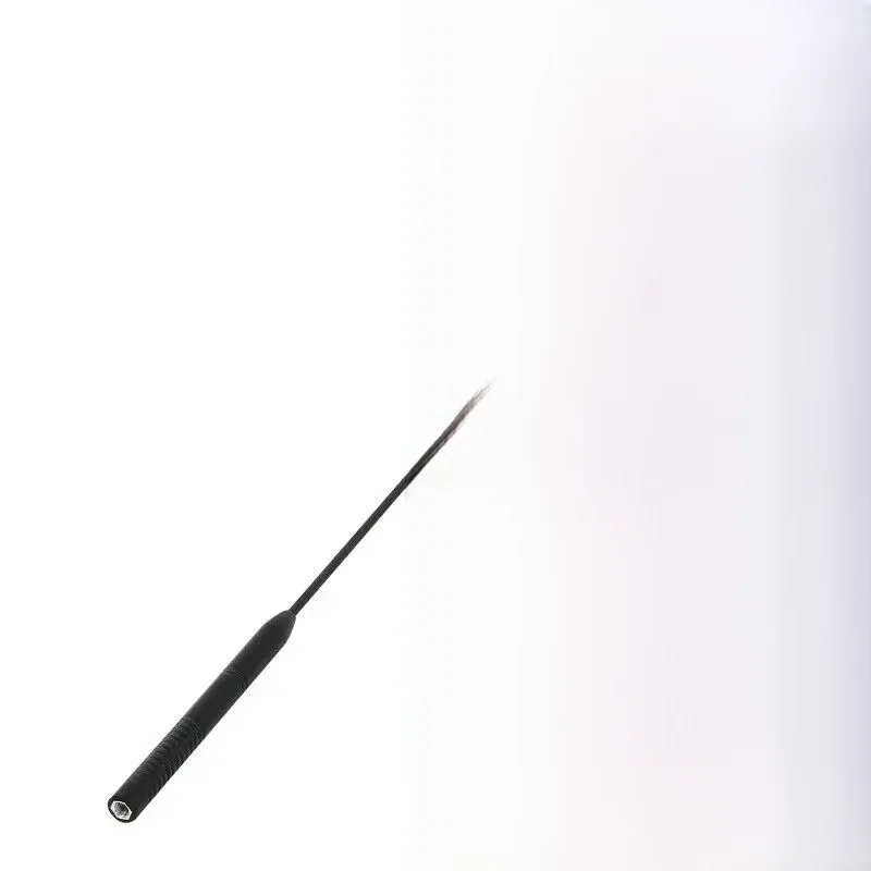 Motocykl 33 ''AM antena radiowa dla Harley Touring Electra Glide 1986-2022 Road Glide 1998-2022 przemieszczanie się po ulicy 2013-2022 Tour Glide — zdjęcie 2