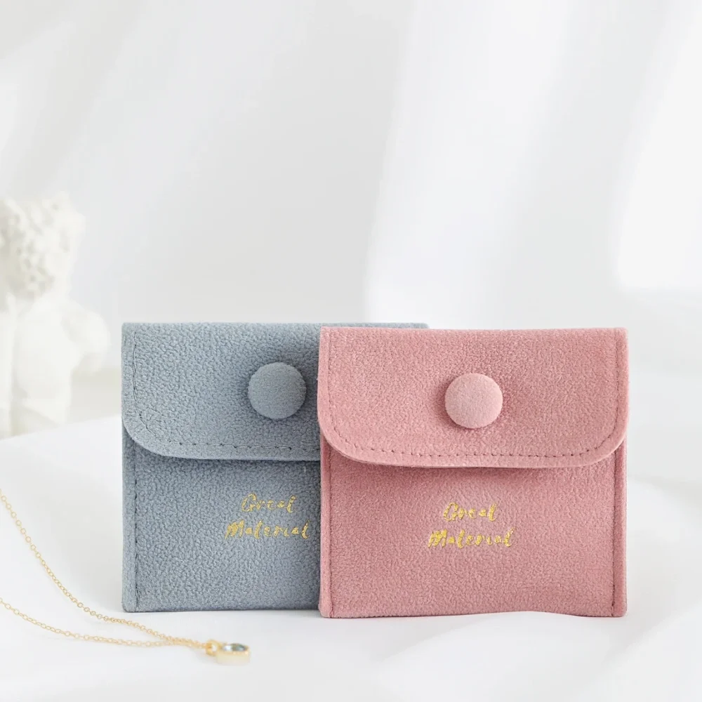 

50custom Velvet Jewelry Pouches,gift bags,Jewelry Packaging Pouches,gift bags,Wedding Favor Bags,Velvet Pouches,Necklace pouch